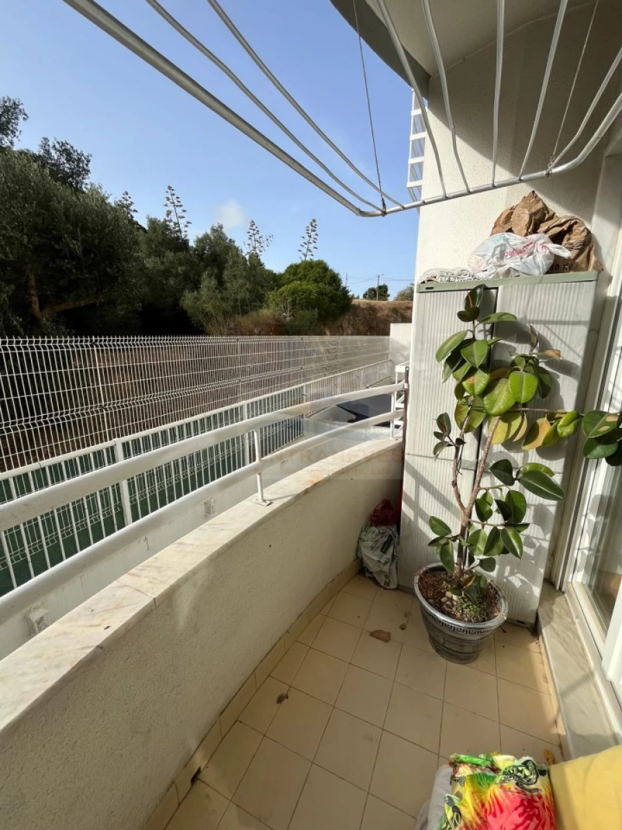 Apartamento T3 para Venda em Vila Franca de Xira Foto 18