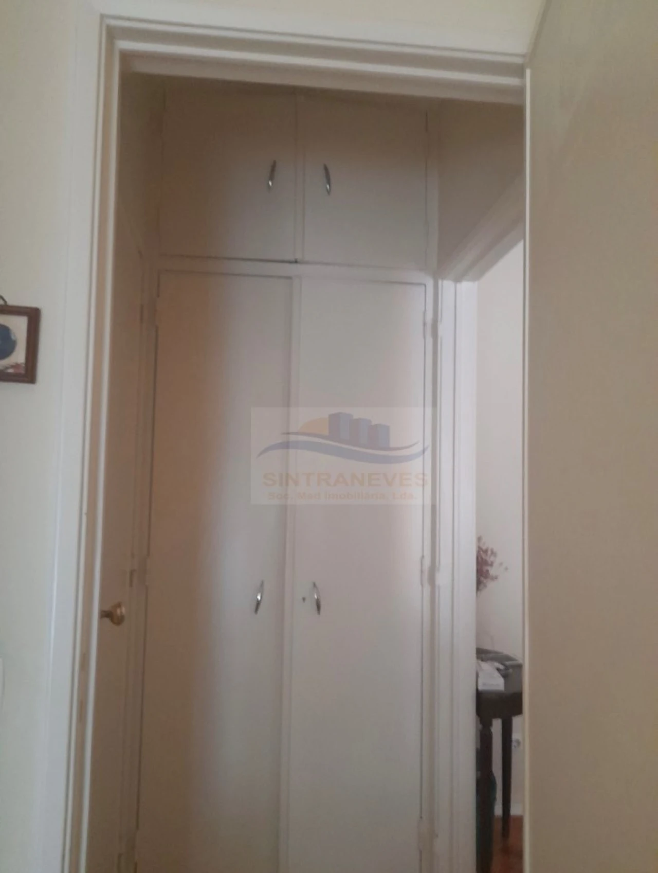 Apartamento T1 para Venda em Falagueira-Venda Nova Foto 5