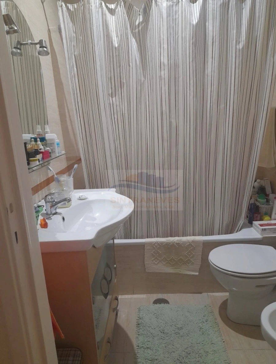 Apartamento T1 para Venda em Falagueira-Venda Nova Foto 7