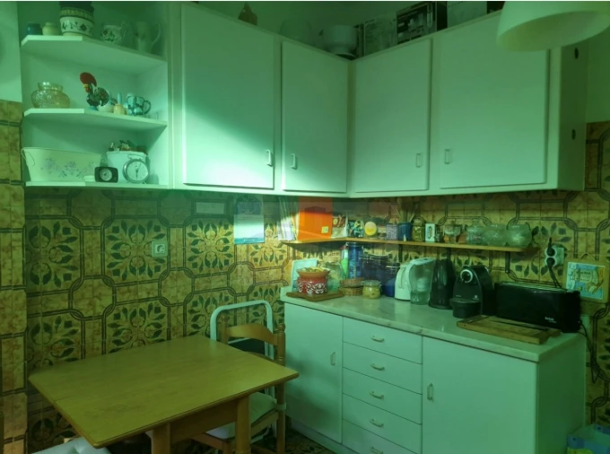 Apartamento T1 para Venda em Falagueira-Venda Nova Foto 8