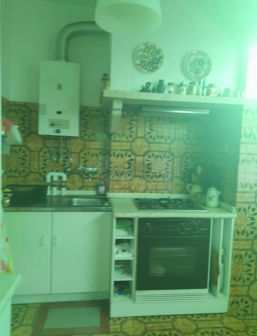 Apartamento T1 para Venda em Falagueira-Venda Nova Foto 9