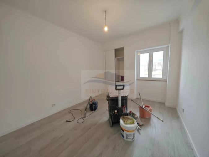 Apartamento T3 para Venda em Venteira Foto 7