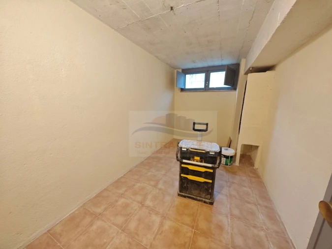 Apartamento T3 para Venda em Venteira Foto 13