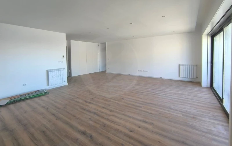 Apartamento T2 para Venda em Póvoa de Varzim, Beiriz e Argivai Foto 2