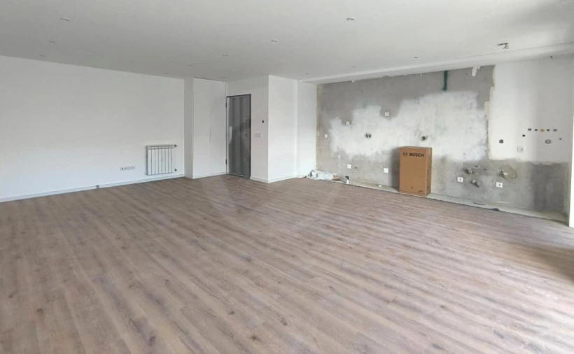 Apartamento T2 para Venda em Póvoa de Varzim, Beiriz e Argivai Foto 7