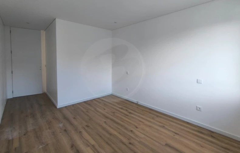 Apartamento T2 para Venda em Póvoa de Varzim, Beiriz e Argivai Foto 13