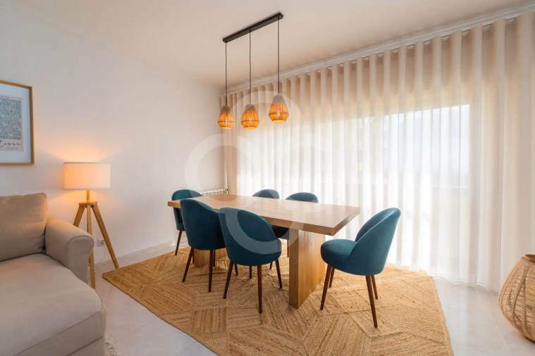 Apartamento T4 para Venda em Póvoa de Santa Iria e Forte da Casa Foto 9