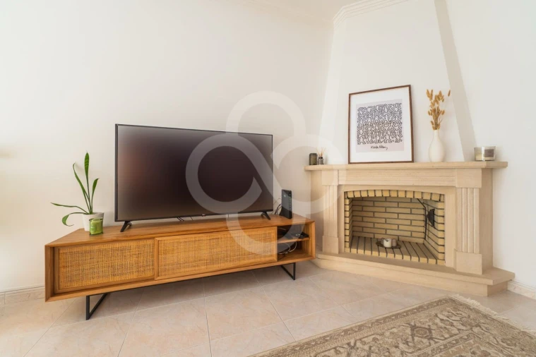 Apartamento T4 para Venda em Póvoa de Santa Iria e Forte da Casa Foto 11