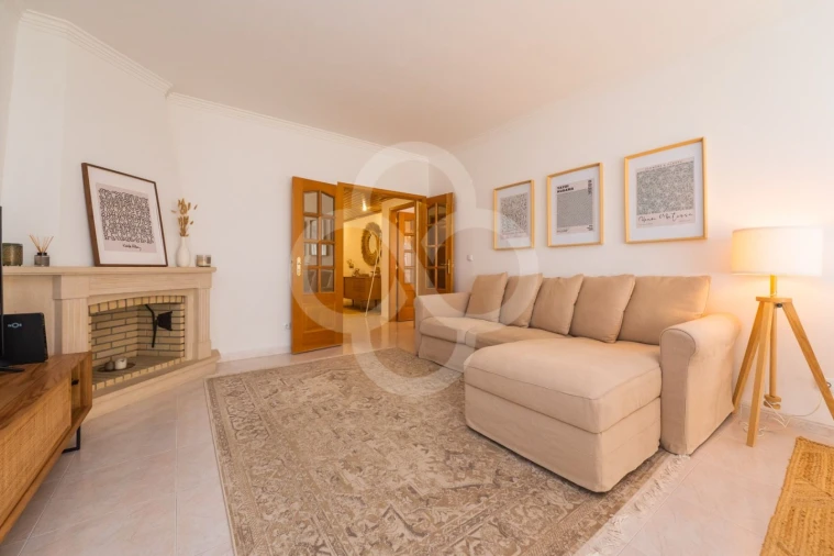 Apartamento T4 para Venda em Póvoa de Santa Iria e Forte da Casa Foto 21