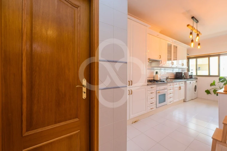 Apartamento T4 para Venda em Póvoa de Santa Iria e Forte da Casa Foto 44