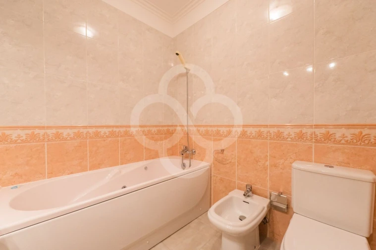 Apartamento T4 para Venda em Póvoa de Santa Iria e Forte da Casa Foto 53