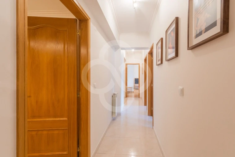 Apartamento T4 para Venda em Póvoa de Santa Iria e Forte da Casa Foto 57