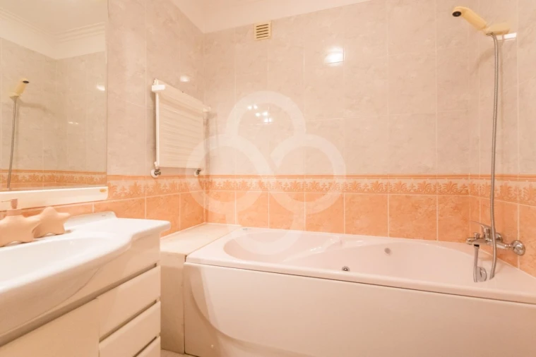 Apartamento T4 para Venda em Póvoa de Santa Iria e Forte da Casa Foto 61