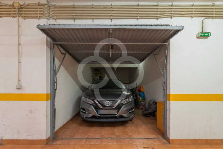 Apartamento T4 para Venda em Póvoa de Santa Iria e Forte da Casa Foto 69