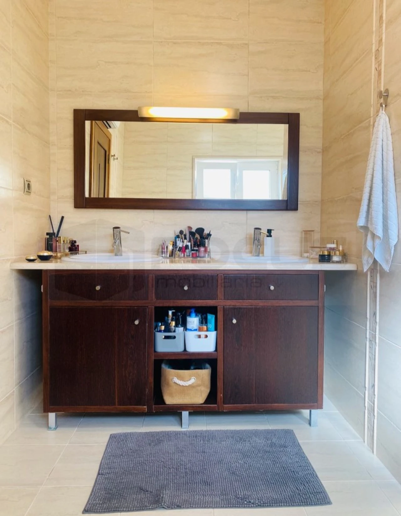 Moradia T6 para Venda em Palhaça Foto 35