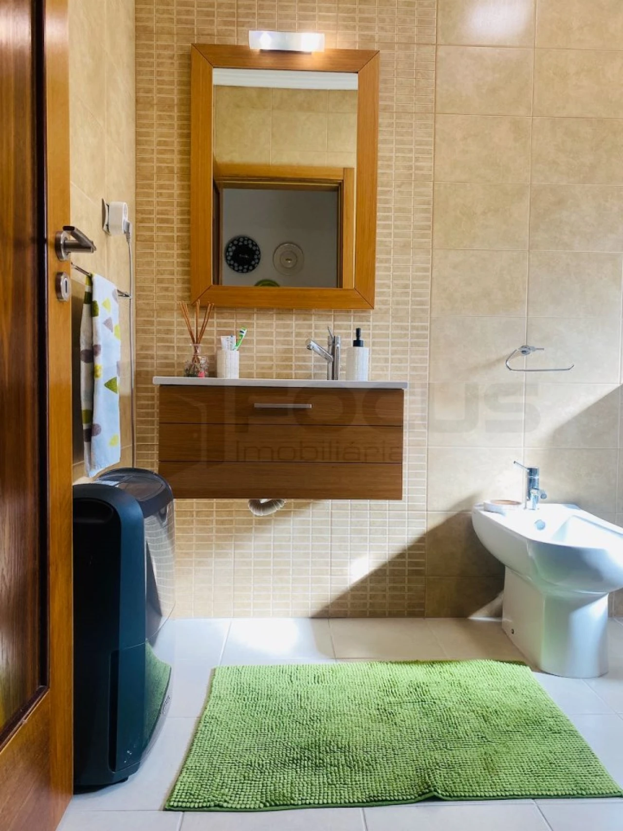 Moradia T6 para Venda em Palhaça Foto 39