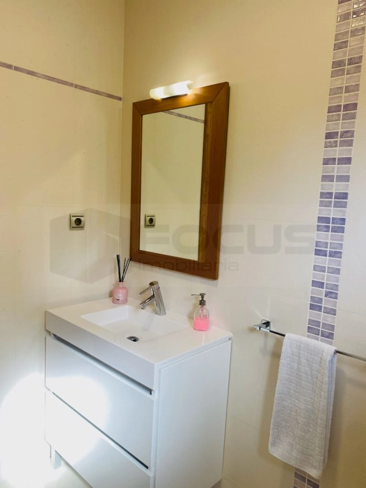 Moradia T6 para Venda em Palhaça Foto 43