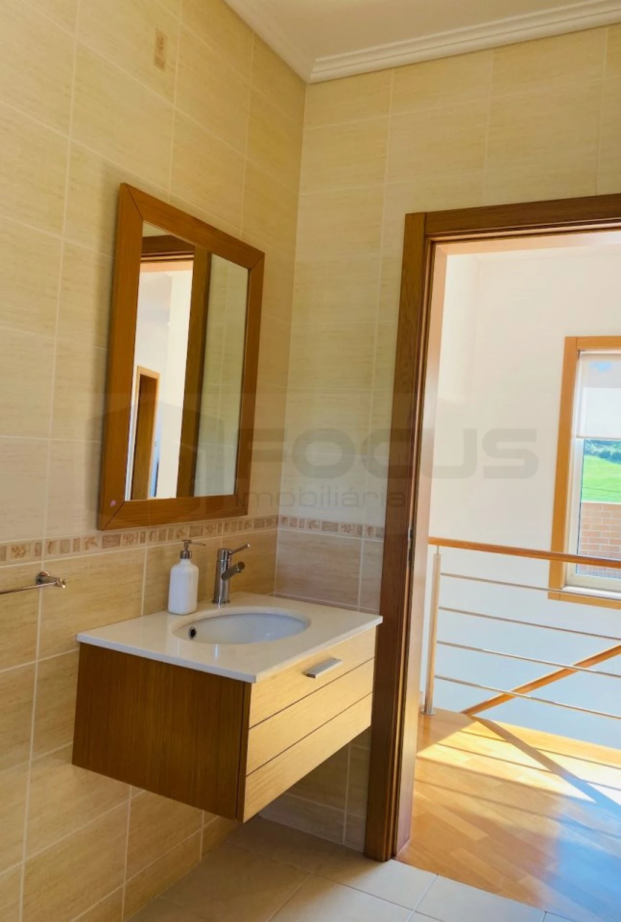 Moradia T6 para Venda em Palhaça Foto 49