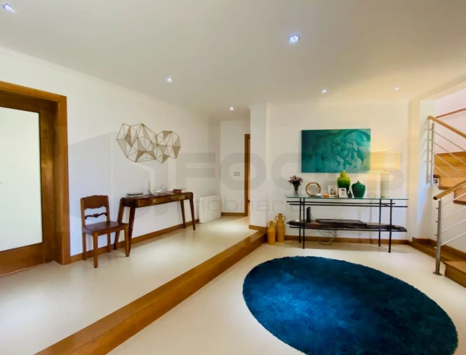 Moradia T6 para Venda em Palhaça Foto 14