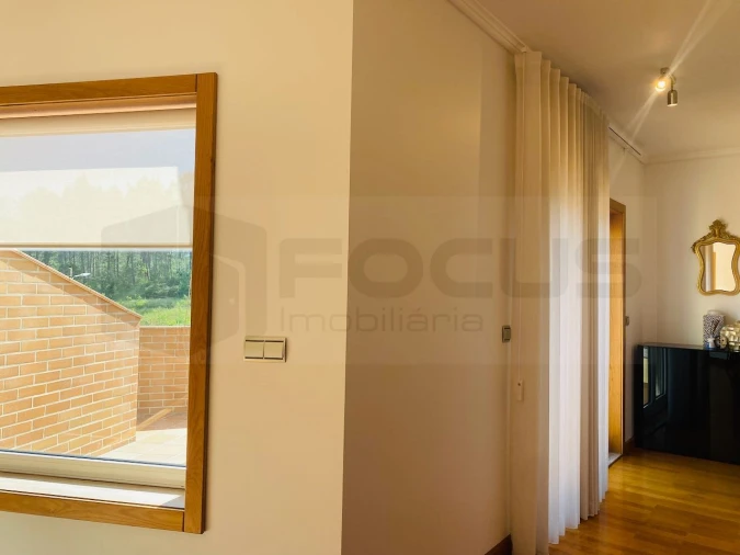 Moradia T6 para Venda em Palhaça Foto 45