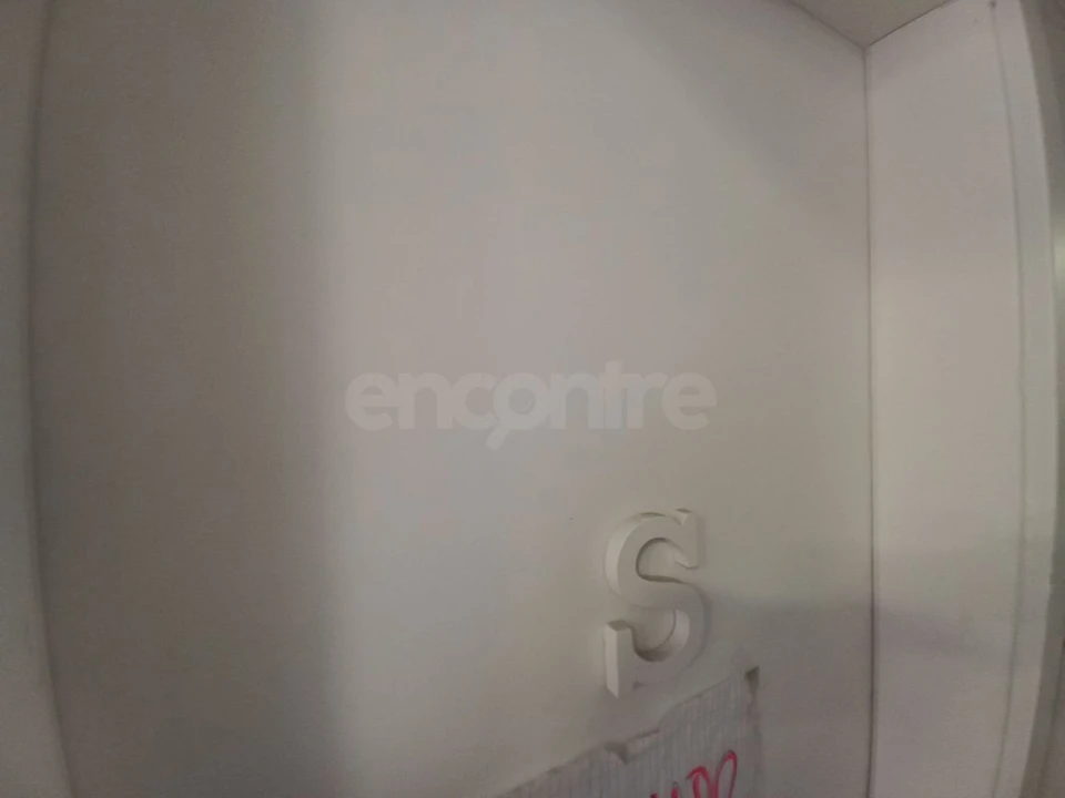 Loja para Trespasse em Avenidas Novas Foto 36