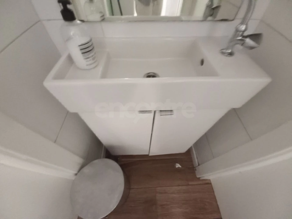 Loja para Trespasse em Avenidas Novas Foto 5