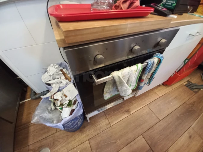 Loja para Trespasse em Avenidas Novas Foto 8