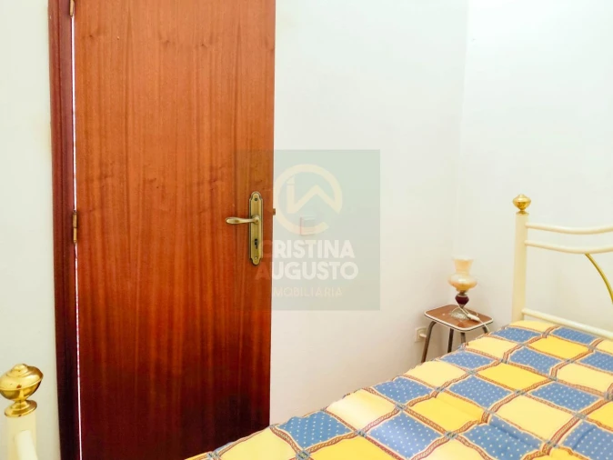 Moradia T1 para Venda em Monfortinho e Salvaterra do Extremo Foto 18