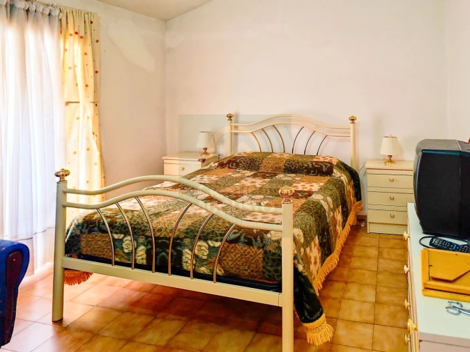 Moradia T1 para Venda em Monfortinho e Salvaterra do Extremo Foto 14