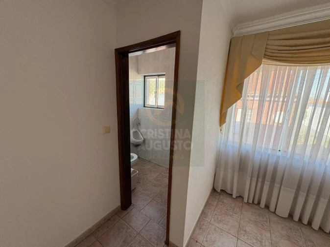 Moradia T2 para Venda em Fundão, Valverde, Donas, A. Joanes, A. Nova Cabo Foto 23