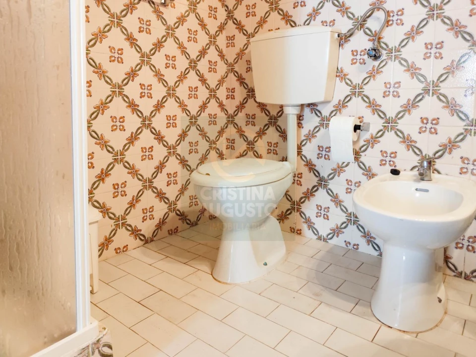 Moradia T1 para Venda em Monfortinho e Salvaterra do Extremo Foto 7