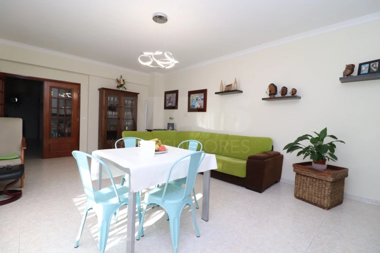 Apartamento T3 para Venda em Samora Correia Foto 11