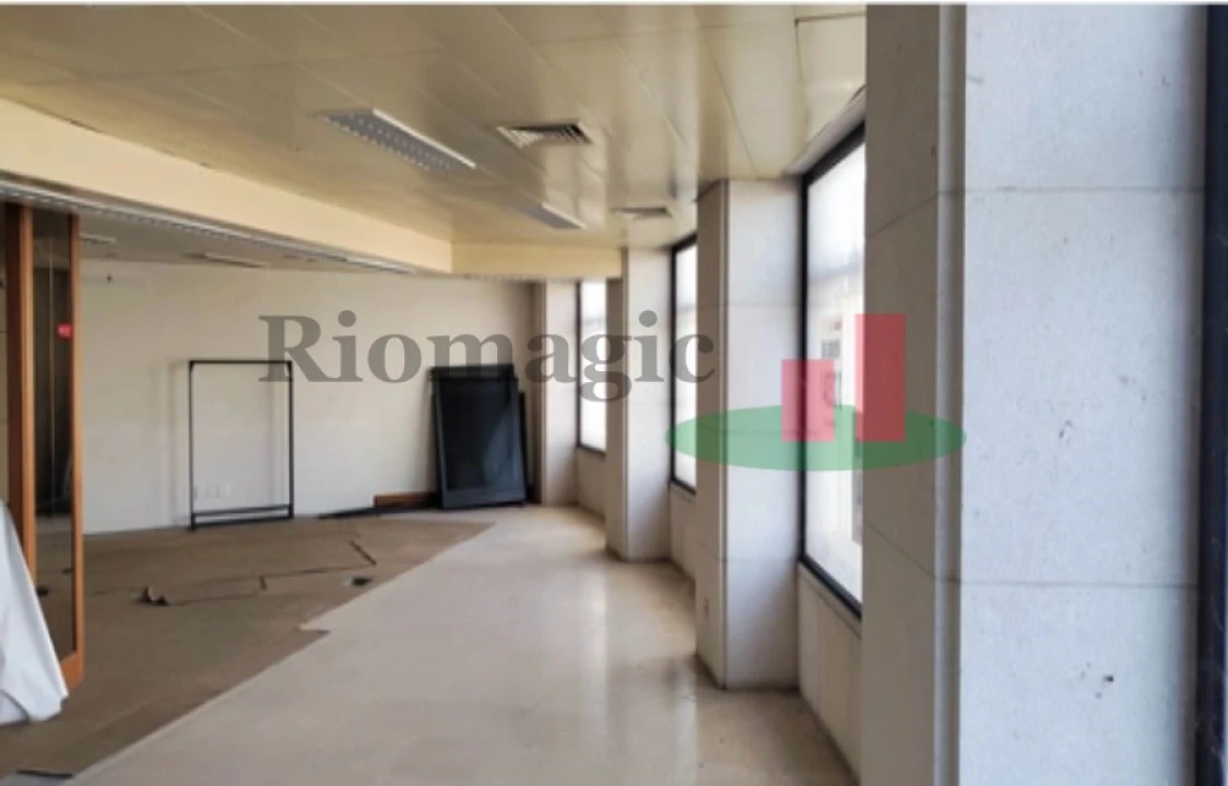 Loja para Venda em São Miguel do Rio Torto e Rossio Ao Sul do Tejo Foto 1