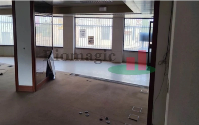 Loja para Venda em São Miguel do Rio Torto e Rossio Ao Sul do Tejo Foto 2