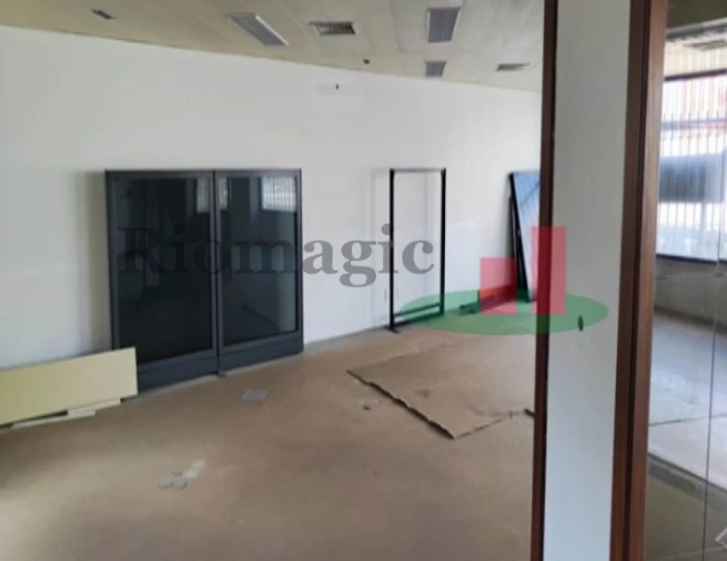 Loja para Venda em São Miguel do Rio Torto e Rossio Ao Sul do Tejo Foto 4