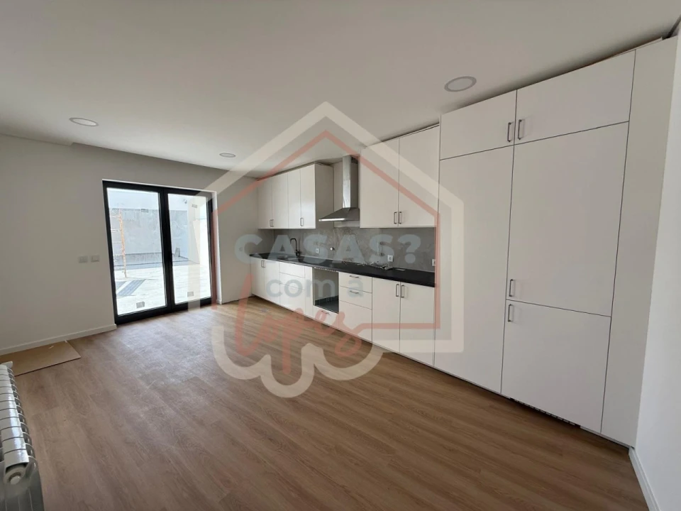 Moradia T3 para Venda em Gafanha do Carmo Foto 5