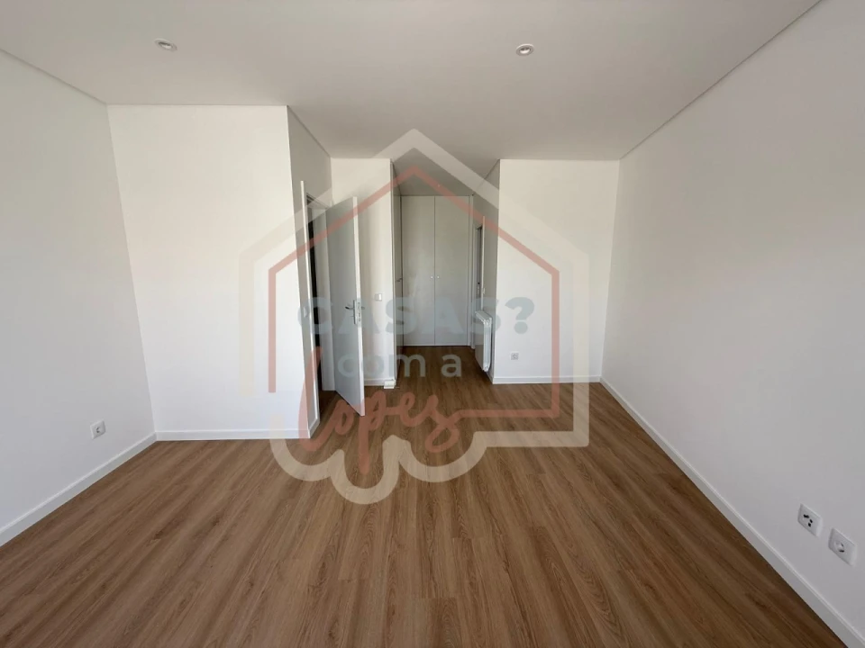 Moradia T3 para Venda em Gafanha do Carmo Foto 7