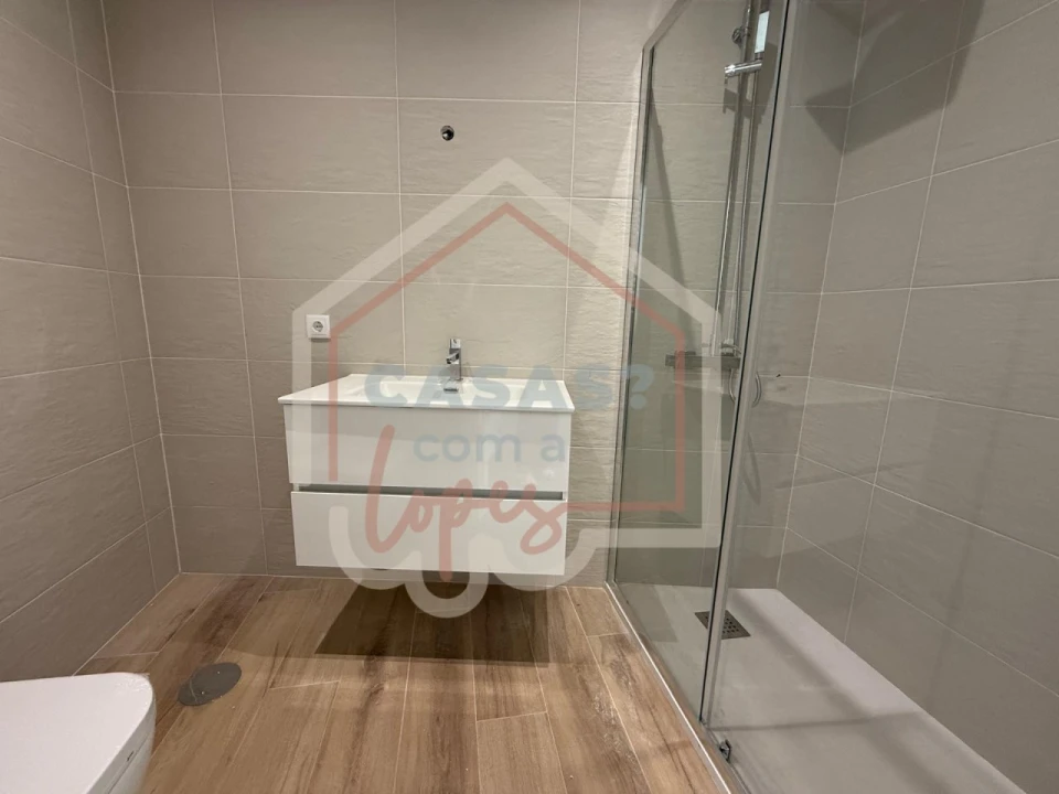 Moradia T3 para Venda em Gafanha do Carmo Foto 9