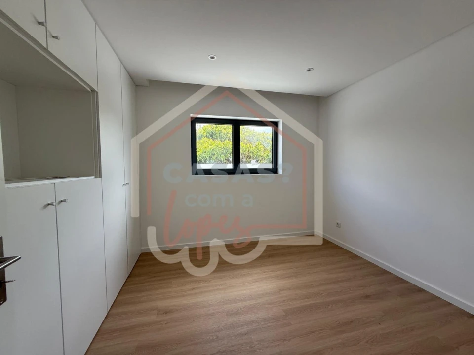 Moradia T3 para Venda em Gafanha do Carmo Foto 10