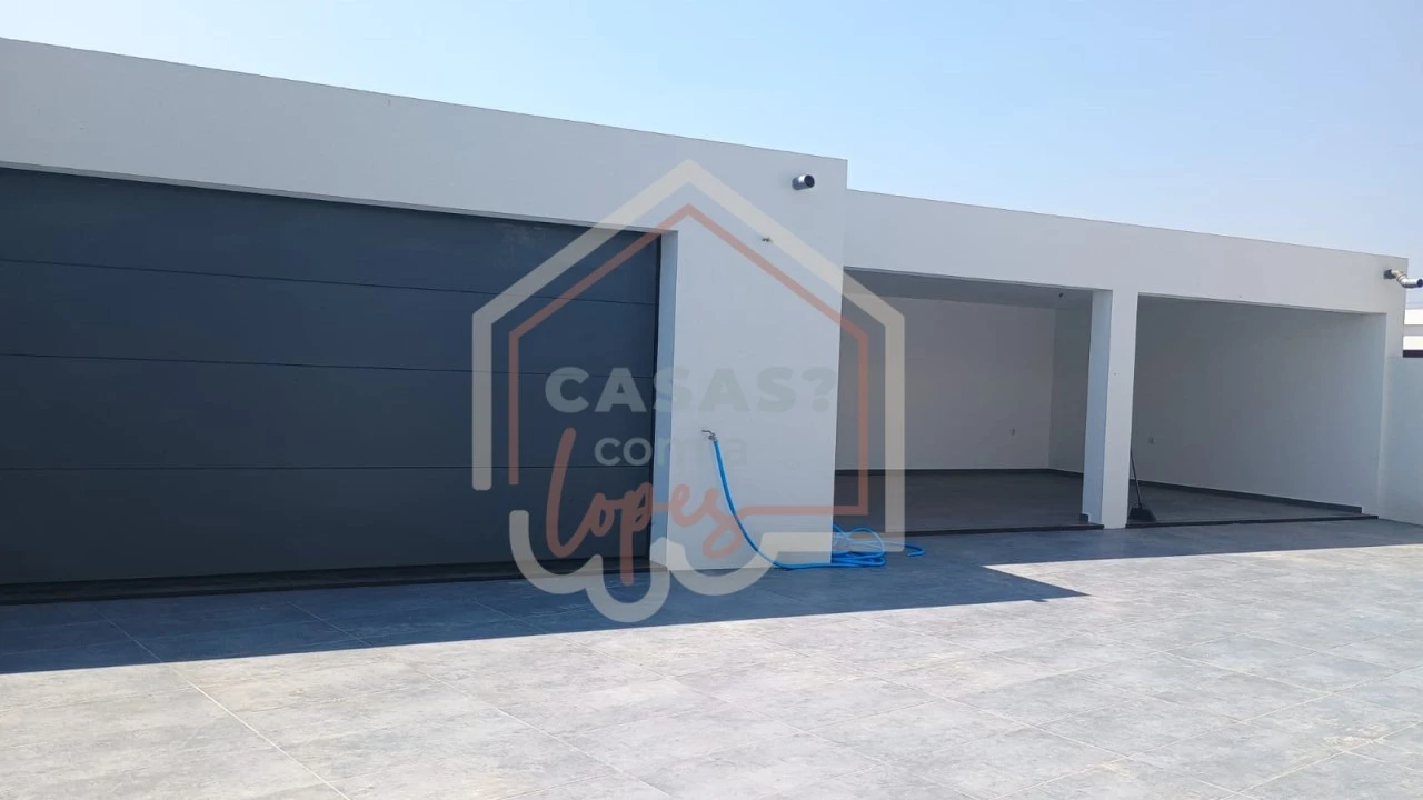 Moradia T3 para Venda em Gafanha do Carmo Foto 11