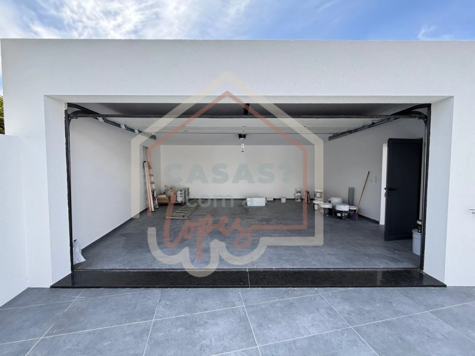 Moradia T3 para Venda em Gafanha do Carmo Foto 12