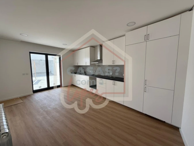 Moradia T3 para Venda em Gafanha do Carmo Foto 5