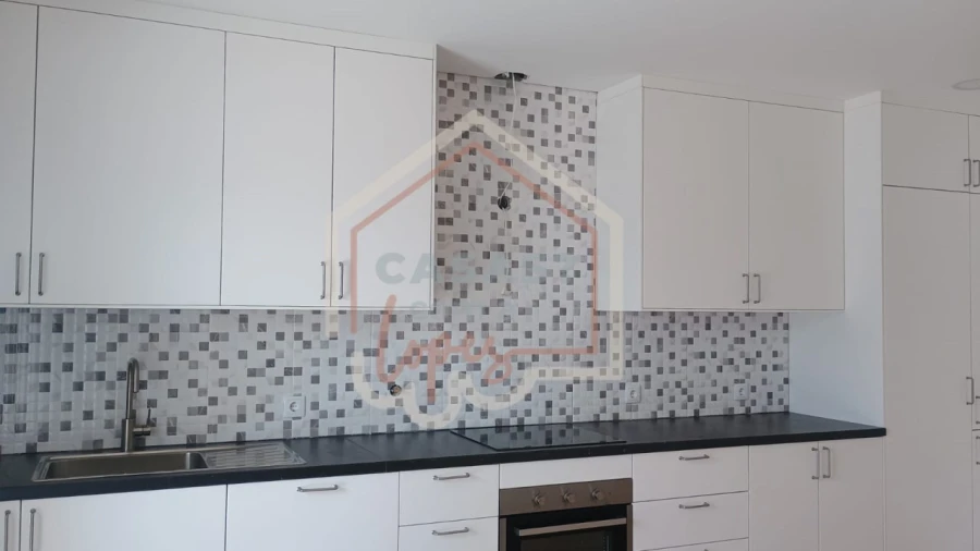 Moradia T3 para Venda em Gafanha do Carmo Foto 6