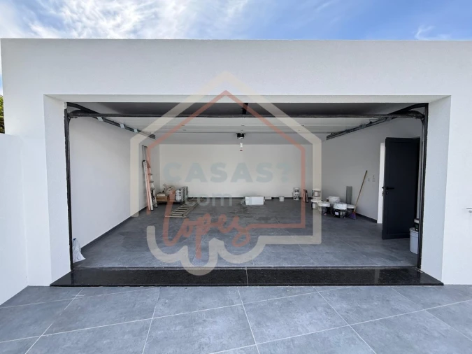 Moradia T3 para Venda em Gafanha do Carmo Foto 12