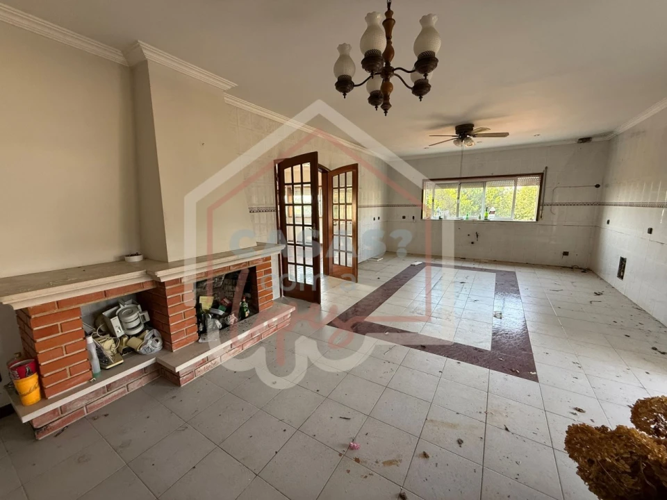 Moradia T3 para Venda em Águeda e Borralha Foto 3