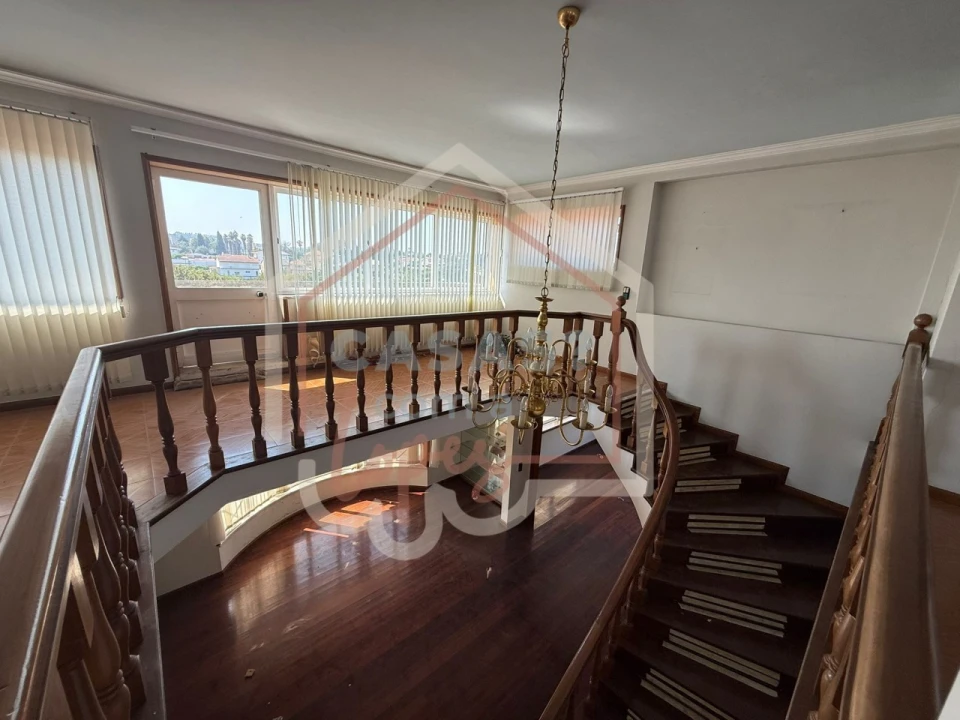 Moradia T3 para Venda em Águeda e Borralha Foto 15