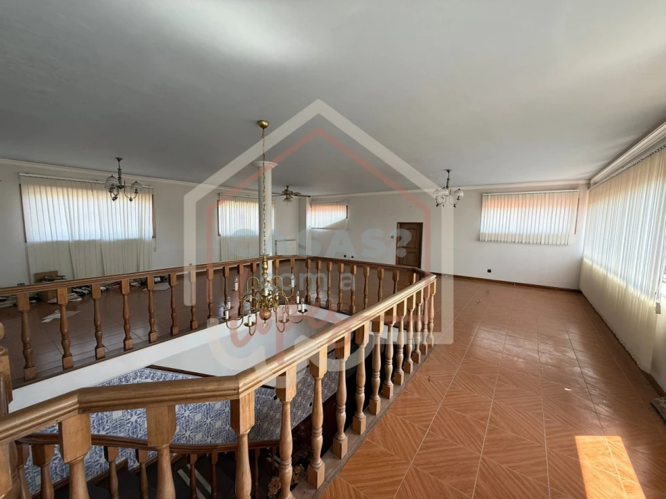 Moradia T3 para Venda em Águeda e Borralha Foto 16