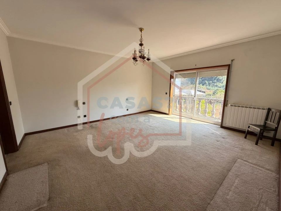 Moradia T3 para Venda em Águeda e Borralha Foto 18