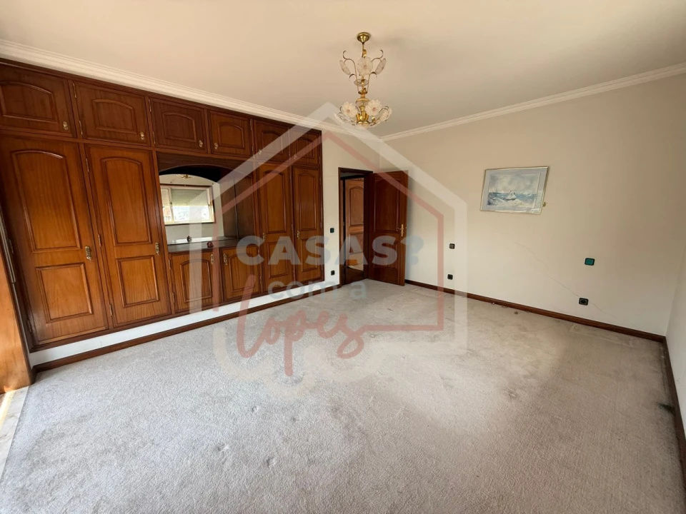 Moradia T3 para Venda em Águeda e Borralha Foto 20