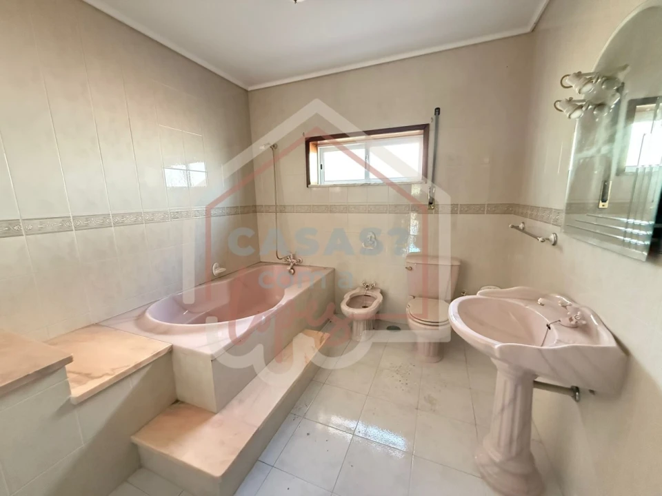 Moradia T3 para Venda em Águeda e Borralha Foto 26